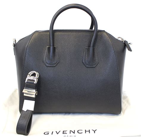 large givenchy antigona